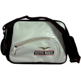 Vespa Oldaltáska, válltáska Motto guzzi oldaltáska GZSB05