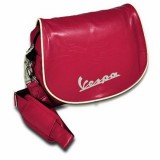 Vespa Oldaltáska, válltáska Vespa oldaltáska VPSB01