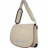 Vespa Oldaltáska, válltáska Vespa oldaltáska VPSB02