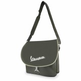 Vespa Oldaltáska, válltáska Vespa oldaltáska VPSB03