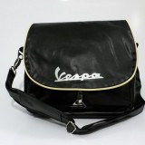 Vespa Oldaltáska, válltáska Vespa oldaltáska VPSB04