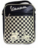 Vespa Oldaltáska, válltáska Vespa oldaltáska VPSB20