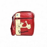 Vespa Oldaltáska, válltáska Vespa oldaltáska VPSB32