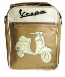 Vespa Oldaltáska, válltáska Vespa oldaltáska VPSB33