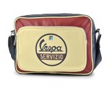 Vespa Oldaltáska, válltáska Vespa oldaltáska VPSB51