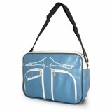 Vespa Oldaltáska, válltáska Vespa oldaltáska VPSB55