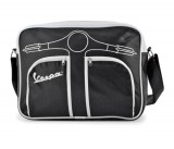 Vespa Oldaltáska, válltáska Vespa oldaltáska VPSB56