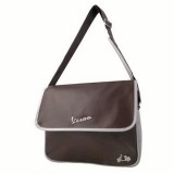 Vespa Oldaltáska, válltáska Vespa oldaltáska VPSC22