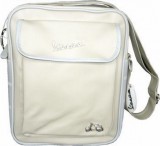 Vespa Oldaltáska, válltáska Vespa oldaltáska VPSC31