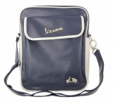 Vespa Oldaltáska, válltáska Vespa oldaltáska VPSC32