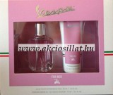 Vespa Vespa for Her ajándékcsomag