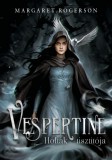 Vespertine - Holtak tisztítója