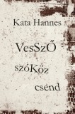 Vessző, szóköz, csend