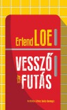 Vesszőfutás