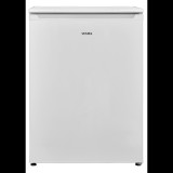 Vestel VKS351-E Pult alatti Szabadonálló Hűtőszekrény 135L - Fehér (10788578)
