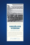 Veszélyes vizeken