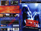 Veszett DVD ( kétlemezes változat)