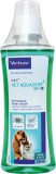 Vet Aquadent oldat 250 ml