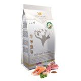 Vet-Concept Dog Low Mineral 3 kg
