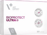 Vet Expert Bioprotect Ultra kapszula (30 db)