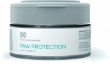 Vet Expert Paw Protection - Mancsvédő krém 75 ml