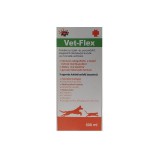 Vet-Flex izületvédő 500ml.