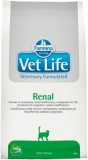Vet Life Cat Renal 400g