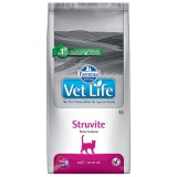 Vet Life Cat Struvite 10kg