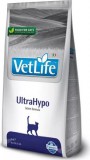 Vet Life Cat Ultrahypo 400 g