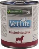 Vet Life Dog Gastrointestinal konzerv 300 g