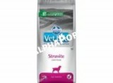 Vet Life Dog Struvite 12kg