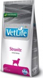 Vet Life Dog Struvite 2 kg