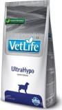 Vet Life Dog Ultrahypo 2 kg
