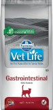 Vet Life Natural Diet Cat Gastrointestinal 10kg
