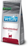 Vet Life Natural Diet Cat Gastrointestinal 400g