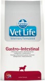 Vet Life Natural Diet Dog Gastro-Intestinal 2kg