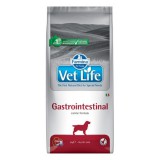 -Vet Life Natural Diet Dog Gastrointestinal 2kg Vet Life Natural Diet Dog Gastro-Intestinal 2kg