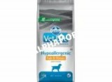 Vet Life Natural Diet Dog Hipo Fish&potato 12kg
