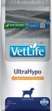 Vet Life Natural Diet Dog Ultrahypo 2kg