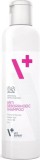 VetExpert Antiseborrhea Sampon 250 ml