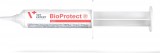VetExpert BioProtect paszta 15 ml