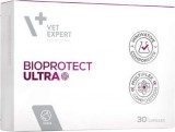 VetExpert BioProtect Ultra kapszula 30 db