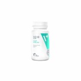 VetExpert Calm & Relax Twist kapszula 30x