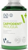 VetExpert Caryodent Proliqua 250 ml