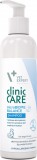 VetExpert Clinic Care Microbiome Balance Sampon 250 ml
