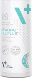 VetExpert Healing Gel 30 ml