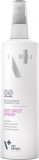 VetExpert Hot Spot Spray 100 ml
