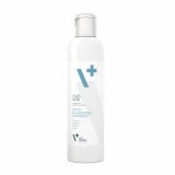 VetExpert Hypoallergén Sampon 250 ml