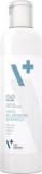 VetExpert Hypoallergén Sampon 250 ml
