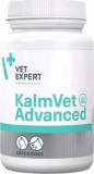 VetExpert KalmVet Advanced Twist kapszula 60 db